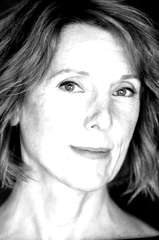 Charlotte Maier profile picture