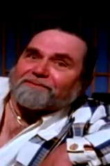 Robert Richard Jorge profile picture