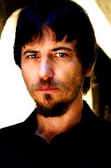 Matt Hylton Todd profile picture