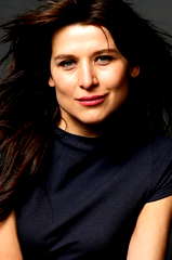 Katarzyna Herman profile picture