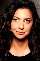 Kathreen Khavari profile picture