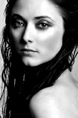 Olga Fedori profile picture