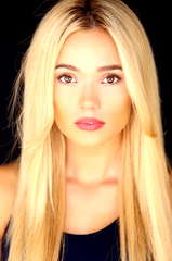 Tori Vild profile picture
