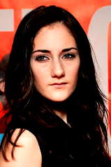 Maryne Cayon profile picture