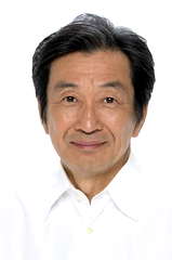 Kenta Satoi profile picture