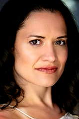 Jennifer Popagain profile picture