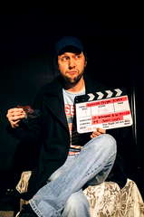 William McAllister profile picture