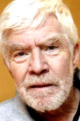 Ole Ernst profile picture