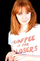 Taylor Hastings profile picture