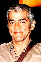 Asif Basra profile picture