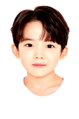 Kim Ha-eon profile picture