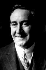 Max Gülstorff profile picture
