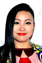 Harriet Yeung Sze-Man profile picture