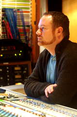 Casey Stone