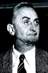 Torben Meyer profile picture