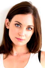 Carrie Finklea profile picture