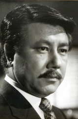 Bang Su-il profile picture