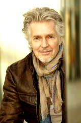 Frank Schätzing profile picture