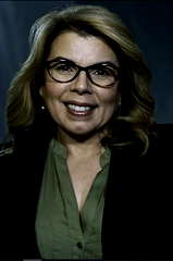 Marilyn Ghigliotti profile picture