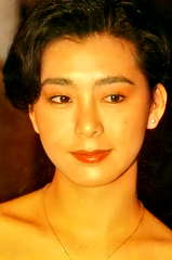 Pat Ha Man-Jik profile picture