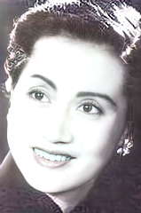 Cheng Mang-Ha profile picture