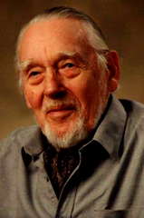 J.G. Devlin
