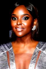 Antoinette Robertson profile picture