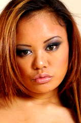 Annie Cruz profile picture