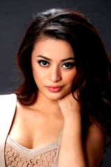 Angie Virgin profile picture