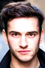 Alexander Bhat profile picture