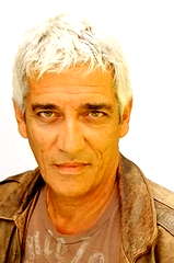 Eli Danker