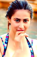 Rishina Kandhari profile picture