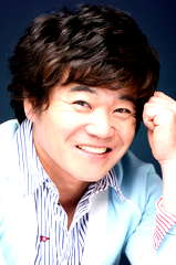 Lim Dae-ho profile picture