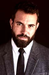 Tom Cullen profile picture