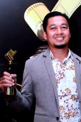 Allan Sebastian profile picture