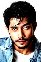 Yusuf Bahrin profile picture