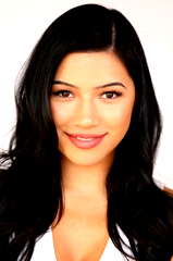 Julia Kelly profile picture