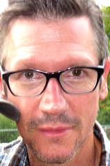 David Wellington