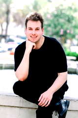 Jimmy Maguire profile picture