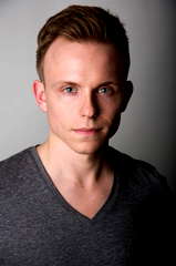 Adrian Petriw profile picture