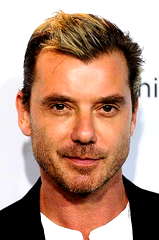 Gavin Rossdale profile picture