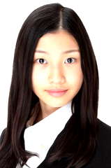 Guama