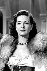 Pamela Devis