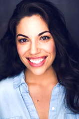 Stephanie Hogan profile picture