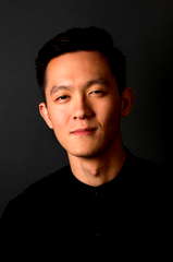 Evan Wijaya