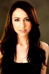 Natalie Light profile picture