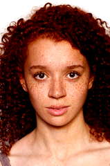 Erin Kellyman profile picture