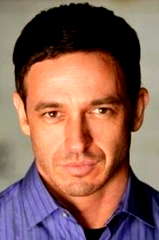 Billy Ray Gallion profile picture