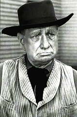 Paul Kruger profile picture