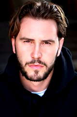 Chase Anderson profile picture